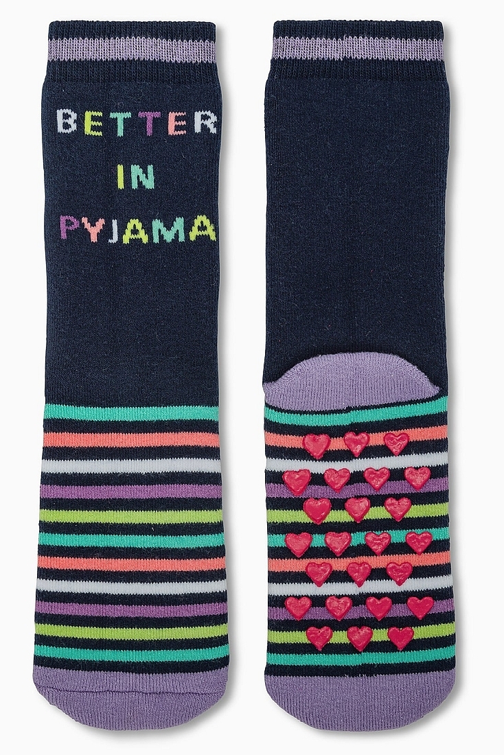 ΚΟΡΙΤΣΙΣΤΙΚΗ ΦΡΟΤΕ ΒΑΜΒΑΚΕΡΗ ΚΑΛΤΣΟΠΑΝΤΟΦΛΑ ΜΕ ΑΝΤΙΟΛΗΣΘΗΤΙΚΗ ΠΑΤΟΥΣΑ ABS KAI ΣΧΕΔΙΟ ΡΙΓΕ ΜΕ ΜΗΝΥΜΑΤΑ - ABS CZ F. LARA