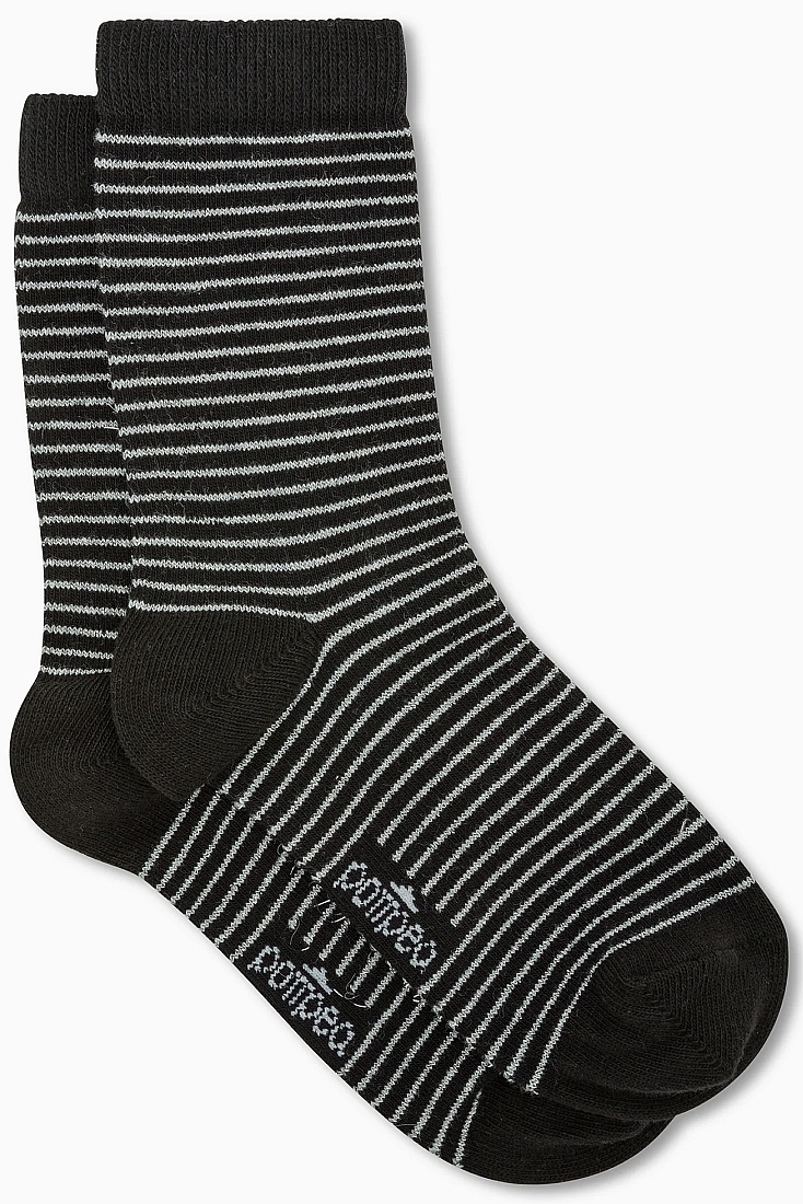 ΚΟΡΙΤΣΙΣΤΙΚΗ ΒΑΜΒΑΚΕΡΗ ΚΑΛΤΣΑ ΣΤΗ ΓΑΜΠΑ ΡΙΓΕ ΠΑΡΑΛΛΑΓΕΣ - CZ BIMBA ELSA