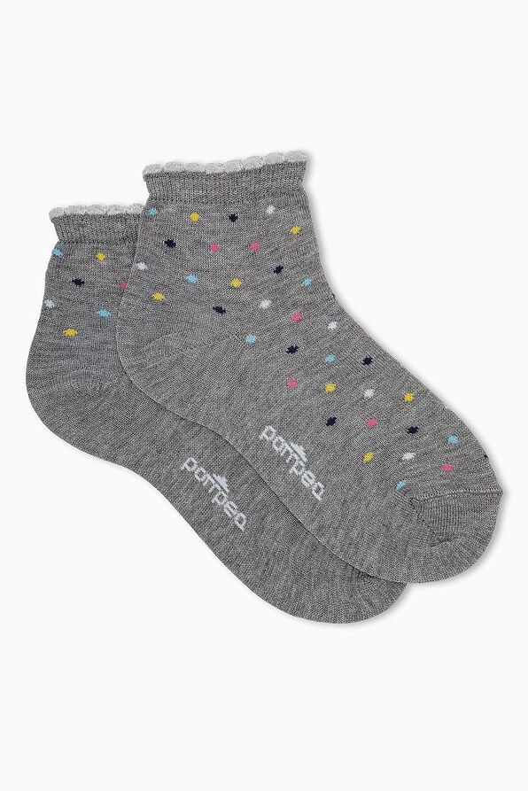 ΚΟΡΙΤΣΙΣΤΙΚΗ ΜΕΡΣΕΡΙΖΕ ΗΜΙΚΟΝΤΗ ΚΑΛΤΣΑ ΜΕ ΣΧΕΔΙΟ ΠΟΥΑ LUREX ΜΠΙΜΠΙΛΑ Ή ΣΧΕΔΙΟ LUREX ΡΙΓΑ-CZ C.AMALIA