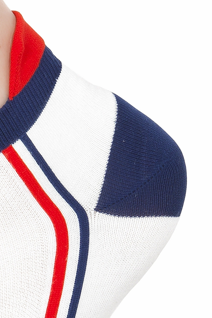 ACTIVE UP JOG - ΑΝΔΡΙΚΟ ΣΟΥΜΠΑ ΑΘΛΗΤΙΚΟ ΑΠΟ ΙΝΑ COOLMAX, ΜΕΓΙΣΤΗ ΔΙΑΠΝΟΗ, ΚΑΘΑΡΑ & ΣΤΕΓΝΑ ΠΟΔΙΑ