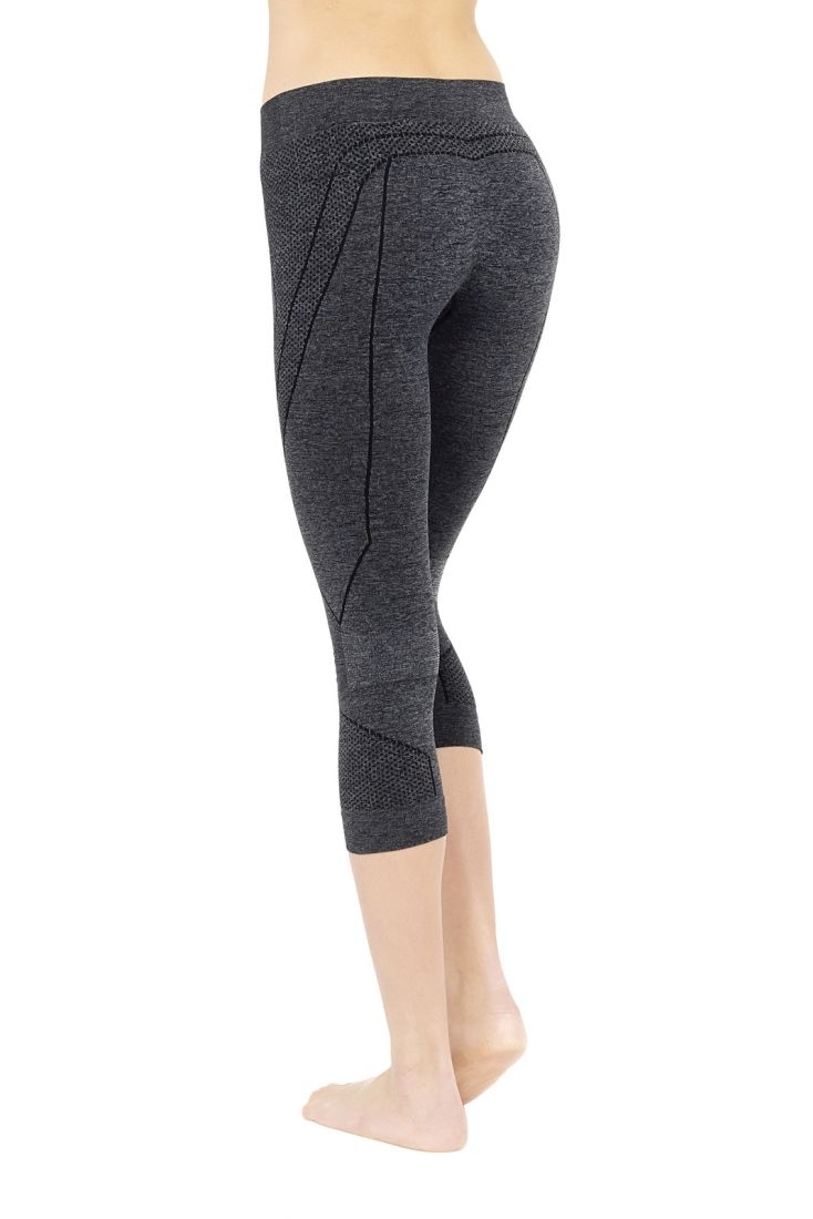 LEG.CORTO ACT UP  ΑΘΛΗΤΙΚΟ ΕΛΑΣΤΙΚΟ ΚΟΛΑΝ ΚΑΠΡΙ, ΑΔΙΑΦΑΝΟ, ΜΕ ΕΣΩΤΕΡΙΚΗ ΤΣΕΠΗ ΓΙΑ ΜΙΚΡΑ ΑΝΤΙΚΕΙΜΕΝΑ