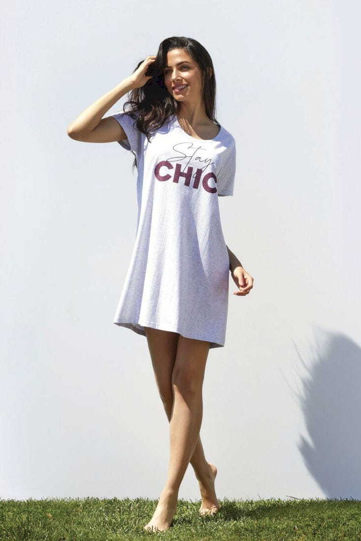 MAXI&#x20;T.GLADIOLO&#x20;&#x0393;&#x03A5;&#x039D;&#x0391;&#x0399;&#x039A;&#x0395;&#x0399;&#x039F;&#x20;&#x0392;&#x0391;&#x039C;&#x0392;&#x0391;&#x039A;&#x0395;&#x03A1;&#x039F;&#x20;&#x039A;&#x039F;&#x039D;&#x03A4;&#x039F;&#x20;&#x039D;&#x03A5;&#x03A7;&#x03A4;&#x0399;&#x039A;&#x039F;&#x20;T-SHIRT&#x20;&#x039A;&#x0391;&#x0399;&#x20;&#x0394;&#x0399;&#x0391;&#x03A6;&#x039F;&#x03A1;&#x0391;&#x20;&#x03A4;&#x03A5;&#x03A0;&#x03A9;&#x039C;&#x0391;&#x03A4;&#x0391;&#x20;&#x039C;&#x0395;&#x20;&#x039A;&#x039F;&#x039D;&#x03A4;&#x039F;&#x20;&#x039C;&#x0391;&#x039D;&#x0399;&#x039A;&#x0399;&#x20;&#x039B;&#x0391;&#x0399;&#x039C;&#x039F;&#x039A;&#x039F;&#x03A8;&#x0397;