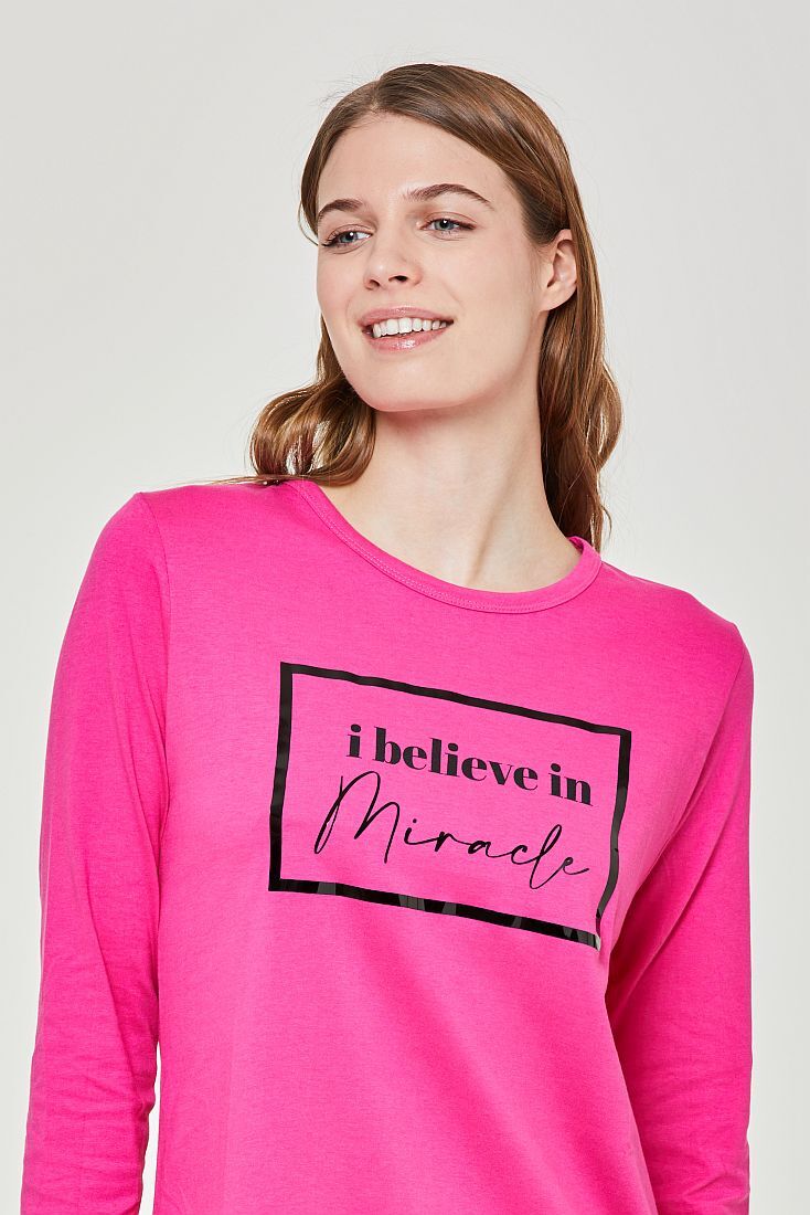 ΓΥΝΑΙΚΕΙΑ MIDI ΒΑΜΒΑΚΕΡΗ ΝΥΧΤΙΚΙΑ ΜΕ ΣΤΑΜΠΑ ΦΛΟΚΟ ΒΕΛΟΥΔΟ, ΑΝΑΓΛΥΦΗ, ΜΕΤΑΛΙΖΕ, ΑΝΑΛΟΓΑ ΤΟ ΧΡΩΜΑ - ND VALERIANA