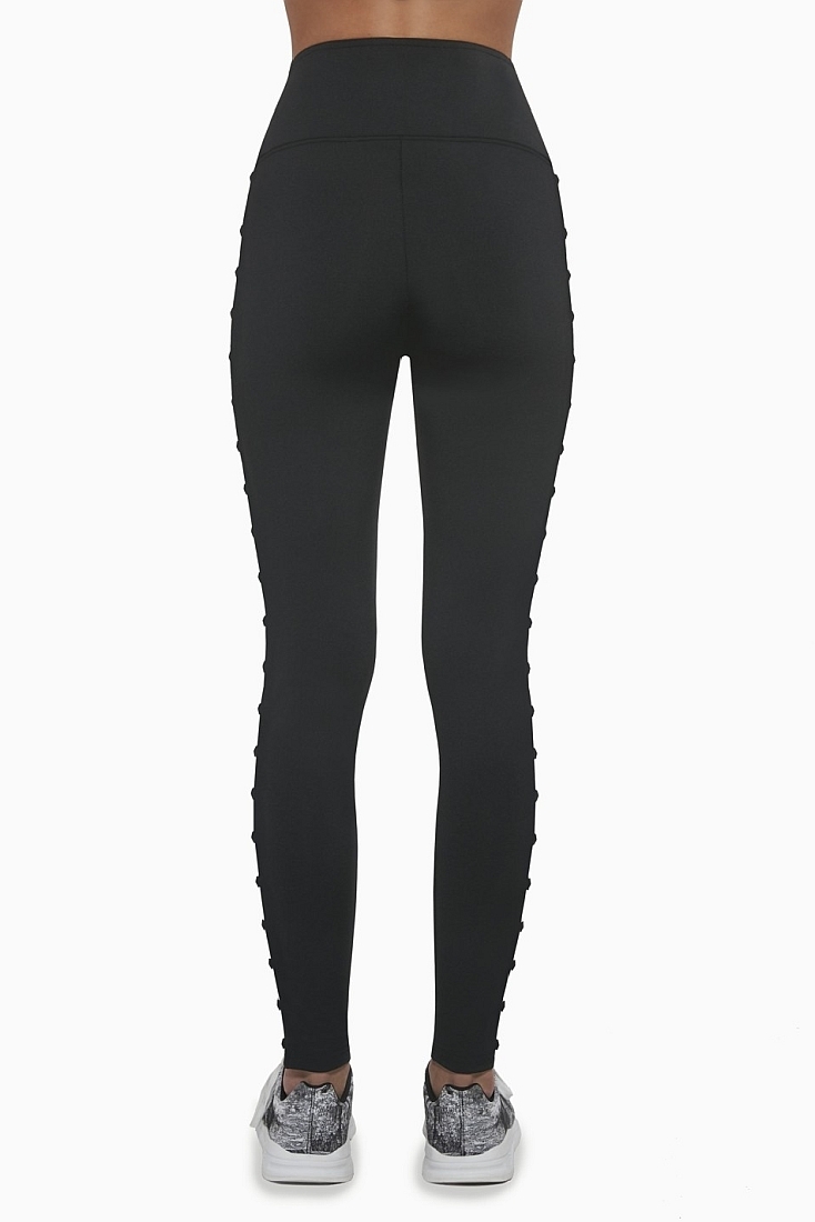 STARS ΓΥΝΑΙΚΕΙΟ ΑΘΛΗΤΙΚΟ ΕΛΑΣΤΙΚΟ ΚΟΛΑΝ ΜΕ ΦΑΡΔΙΑ ΖΩΝΗ ΜΕΣΗΣ ΚΙ ΑΣΤΕΡΙΑ ΡΙΓΑ ΣΤΟ ΠΛΑΙ ΔΙΑΠΝΕΟΝ