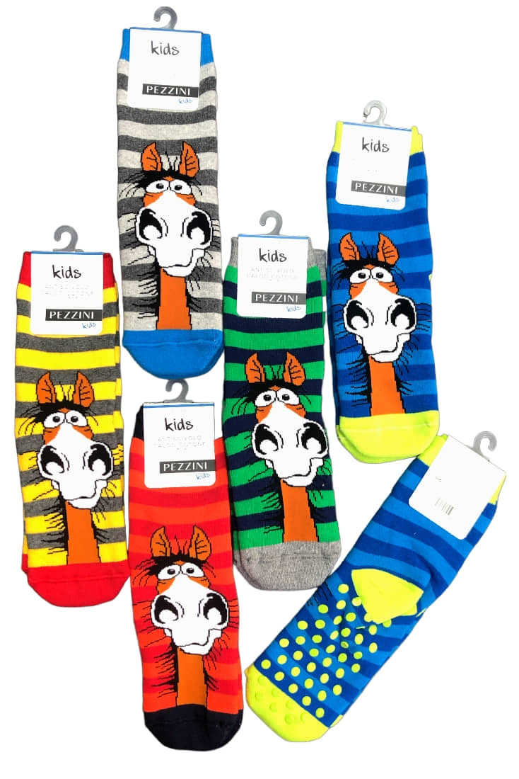 ΑΓΟΡΙΣΤΙΚΟ ΒΑΜΒΑΚΕΡΟ ΣΟΣΟΝΙ ΜΕ ABS ΚΑΙ ΣΧΕΔΙΟ ΑΛΟΓΟ