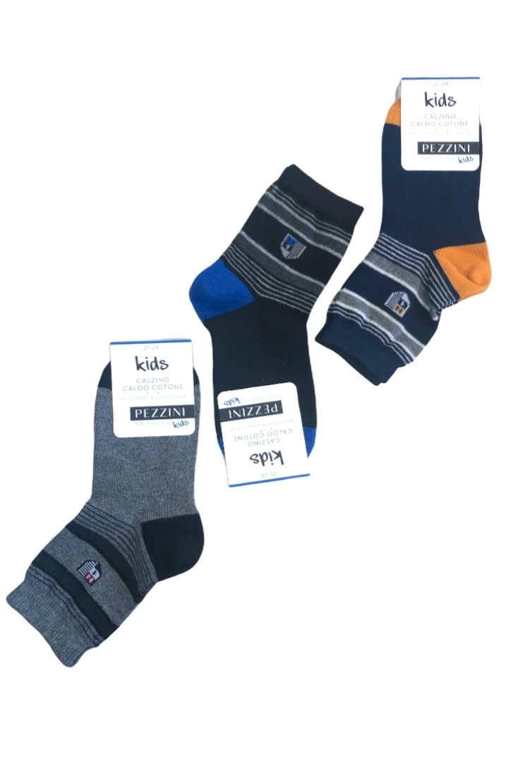 ΑΓΟΡΙΣΤΙΚΟ ΒΑΜΒΑΚΕΡΟ ΣΟΣΟΝΙ ΜΕ ΣΧΕΔΙΟ ΣΗΜΑΙΕΣ.