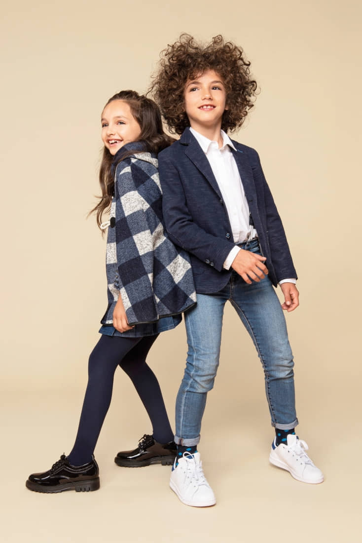 ΑΓΟΡΙΣΤΙΚΗ ΒΑΜΒΑΚΕΡΗ ΚΑΛΤΣΑ ΜΕ ΣΧΕΔΙΑ ΠΟΥΑ