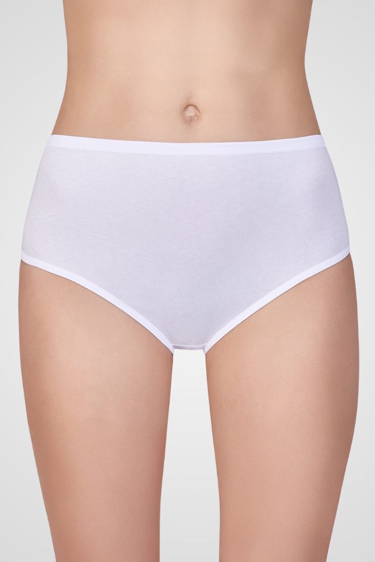 ΓΥΝΑΙΚΕΙΟ ΒΑΜΒΑΚΕΡΟ ΣΛΙΠ ΟΛΟΚΛΗΡΟ ΨΗΛΟΜΕΣΟ