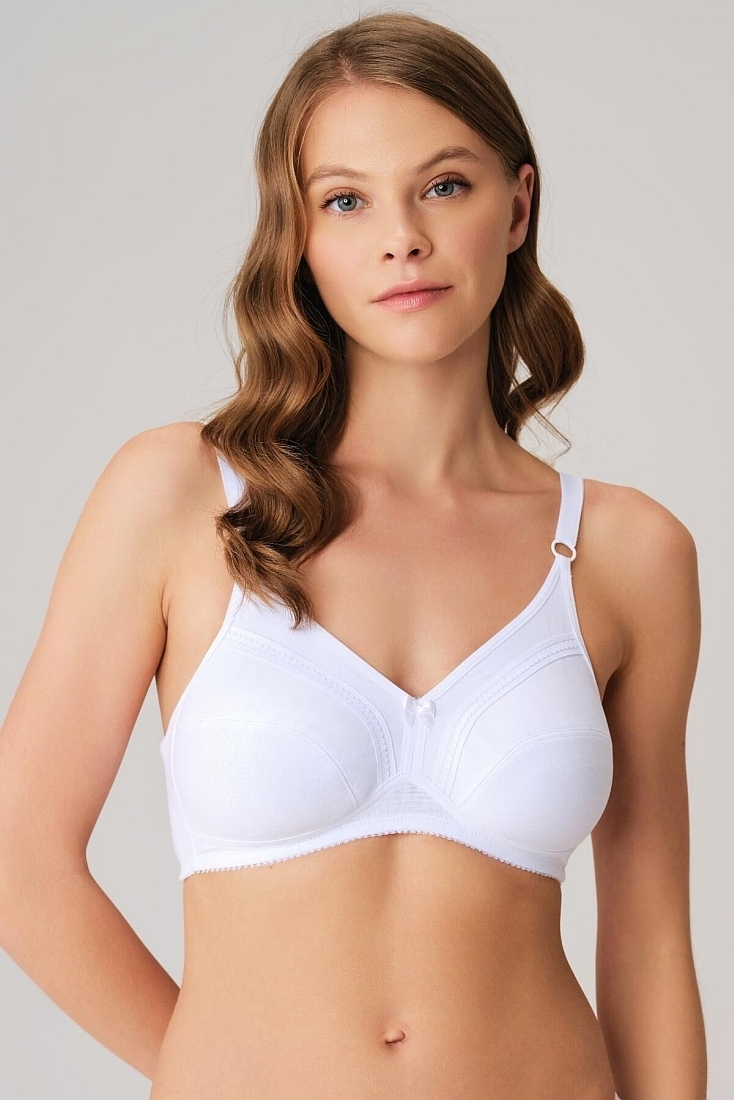 ΓΥΝΑΙΚΕΙΟ ΣΟΥΤΙΕΝ ΒΑΜΒΑΚΕΡΟ ΧΩΡΙΣ ΜΠΑΝΕΛΑ & ΕΝΙΣΧΥΣΗ MINIMIZER