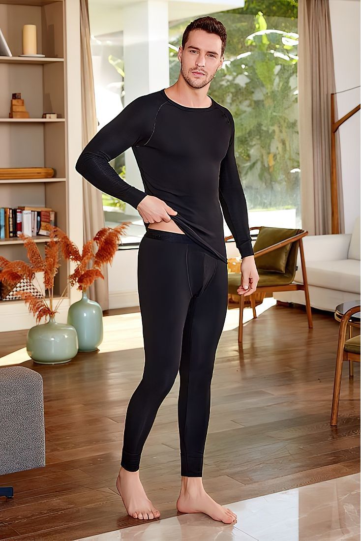 ΑΝΔΡΙΚΟ ΙΣΟΘΕΡΜΙΚΟ ΚΟΛΑΝ ΜΕ ΣΟΥΡΑ ΜΠΡΟΣΤΑ ΓΙΑ ΝΑ ΜΗΝ ΣΦΙΓΓΕΙ ΣΤΗ ΓΕΝΕΤΙΚΗ ΠΕΡΙΟΧΗ