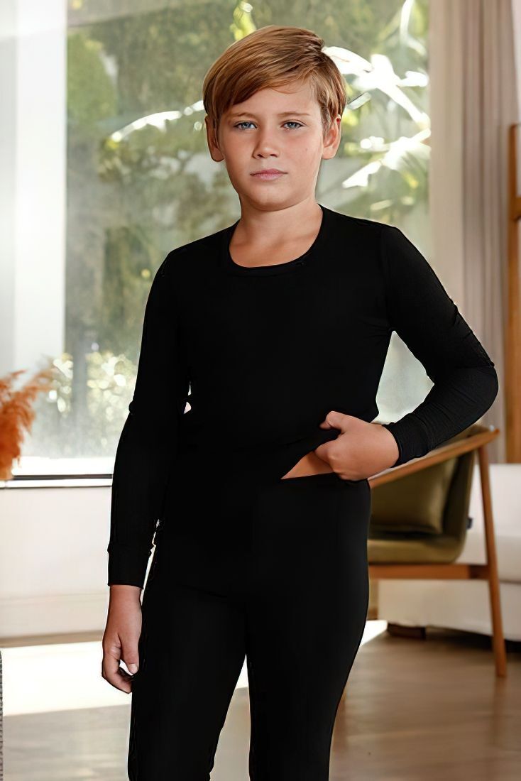 &#x03A0;&#x0391;&#x0399;&#x0394;&#x0399;&#x039A;&#x0397;&#x20;&#x0399;&#x03A3;&#x039F;&#x0398;&#x0395;&#x03A1;&#x039C;&#x0399;&#x039A;&#x0397;&#x20;&#x039C;&#x03A0;&#x039B;&#x039F;&#x03A5;&#x0396;&#x0391;&#x20;&#x039C;&#x0391;&#x039A;&#x03A1;&#x03A5;&#x20;&#x039C;&#x0391;&#x039D;&#x0399;&#x039A;&#x0399;&#x20;&#x03A3;&#x03A4;&#x03A1;&#x039F;&#x0393;&#x0393;&#x03A5;&#x039B;&#x039F;&#x03A3;&#x20;&#x039B;&#x0391;&#x0399;&#x039C;&#x039F;&#x03A3;