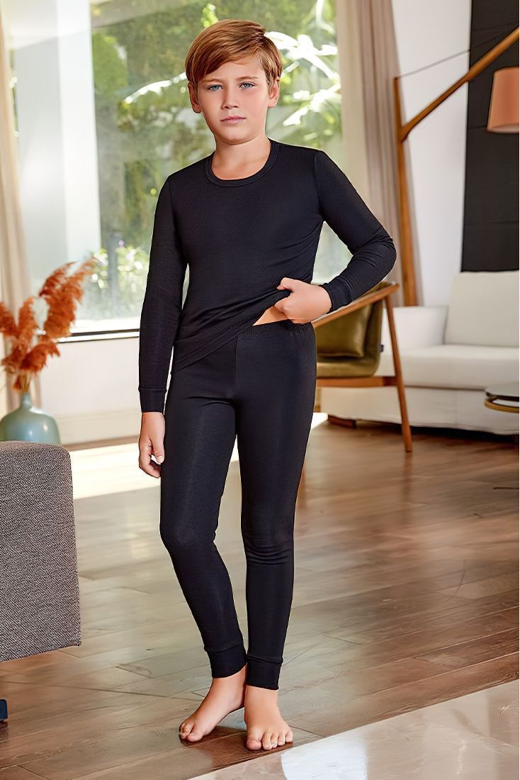 ΠΑΙΔΙΚΟ ΙΣΟΘΕΡΜΙΚΟ ΚΟΛΑΝ ΜΑΚΡΥ ΣΤΟΝ ΑΣΤΡΑΓΑΛΟ