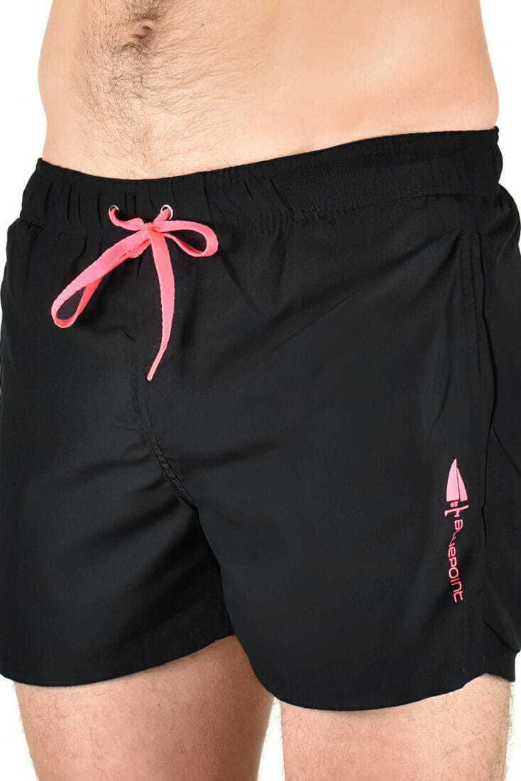 SOLIDS ΑΝΔΡΙΚΟ ΜΟΝΟΧΡΩΜΟ ΜΑΓΙΟ ΣΟΡΤΣ ΣΤΟ ΜΗΡΟ