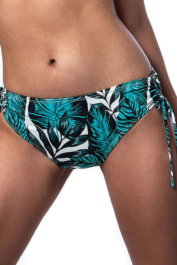 BLUEPOINT - WOMEN BIKINI SWIMWEAR BOTTOM