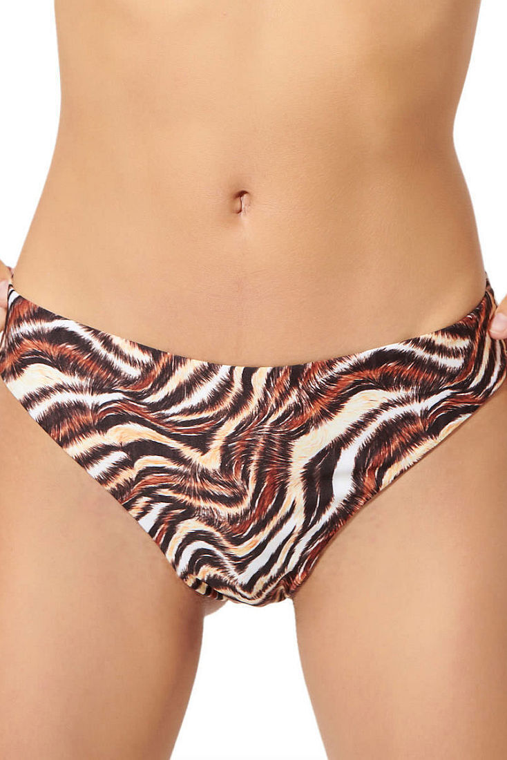 BLUEPOINT - ΜΑΓΙΟ ΜΠΙΚΙΝΙ SLIP