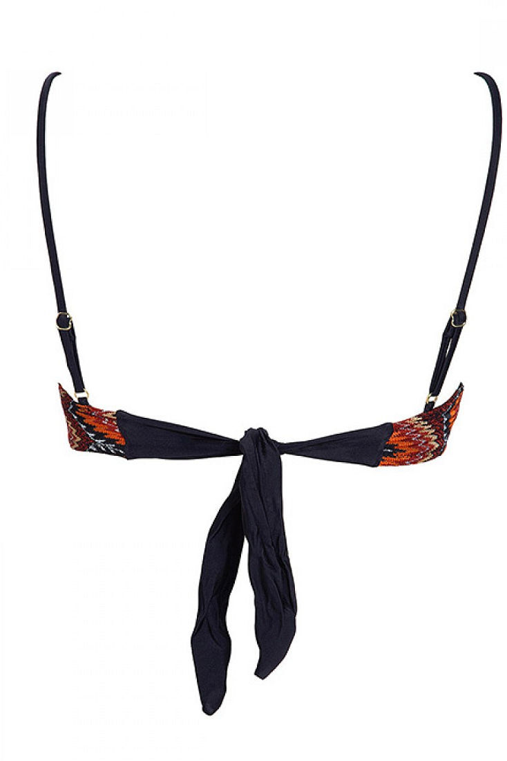 INDIAN NIGHTS ΓΥΝΑΙΚΕΙΟ ΜΑΓΙΟ ΣΟΥΤΙΕΝ ΣΑΝ ΠΛΕΚΤΟ