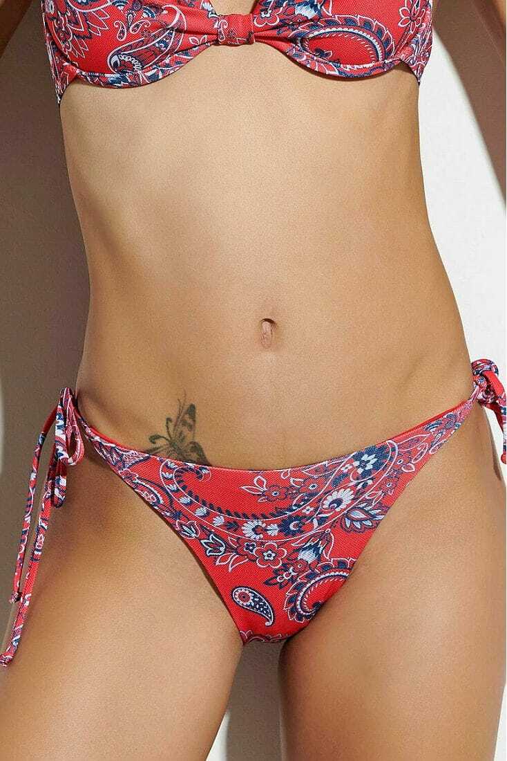 SHRUBBERY ΓΥΝΑΙΚΕΙΟ ΜΑΓΙΟ ΣΛΙΠ ΔΕΤΟ ΣΤΟ ΠΛΑΙ ΚΑΙ ΣΧΕΔΙΟ ΛΑΧΟΥΡΙΑ