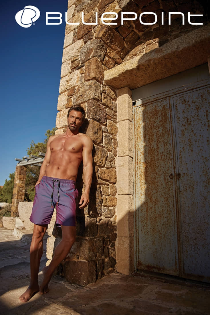 FISH BONE ΑΝΔΡΙΚΟ ΜΑΓΙΟ ΒΕΡΜΟΥΔΑ ΜΕ ΤΥΠΩΜΑ ΨΑΡΟΚΟΚΚΑΛΟ ΣΤΕΓΝΩΝΕΙ ΑΜΕΣΩΣ ΜΕ ΤΣΕΠΕΣ ΚΑΙ ΚΟΡΔΟΝΙ ΜΕΣΗΣ