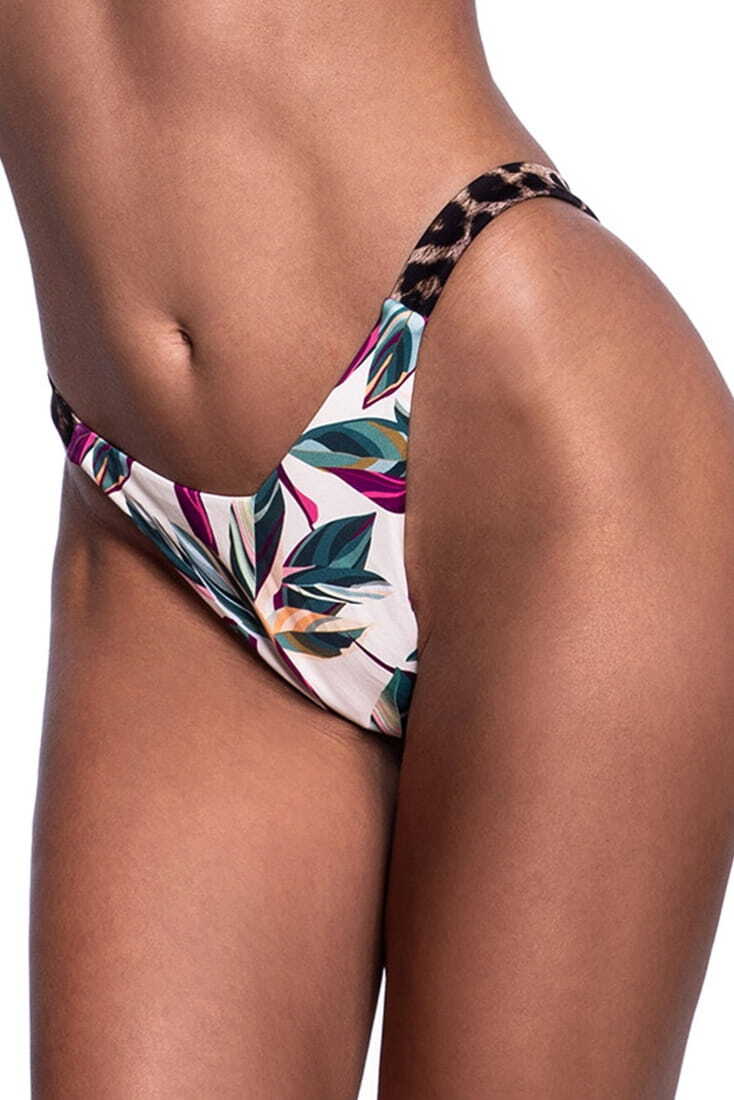 PLANT&#x20;BASED&#x20;&#x0393;&#x03A5;&#x039D;&#x0391;&#x0399;&#x039A;&#x0395;&#x0399;&#x039F;&#x20;&#x039C;&#x0391;&#x0393;&#x0399;&#x039F;&#x20;BIKINI&#x20;SLIP&#x20;BRAZIL&#x20;&#x039C;&#x0395;&#x20;&#x03A4;&#x03A5;&#x03A0;&#x03A9;&#x039C;&#x0391;&#x20;&#x03A6;&#x03A5;&#x039B;&#x039B;&#x0391;&#x20;&#x039A;&#x0399;&#x20;ANIMAL&#x20;&#x03A3;&#x03A4;&#x039F;&#x20;&#x03A0;&#x039B;&#x0391;&#x0399;&#x20;&#x03A0;&#x0391;&#x03A1;&#x03A4;&#x039F;&#x20;&#x03A8;&#x0397;&#x039B;&#x039F;&#x039C;&#x0395;&#x03A3;&#x039F;&#x20;&#x039C;&#x0399;&#x039A;&#x03A1;&#x0397;&#x03A3;&#x20;&#x039A;&#x0391;&#x039B;&#x03A5;&#x03A8;&#x0397;&#x03A3;