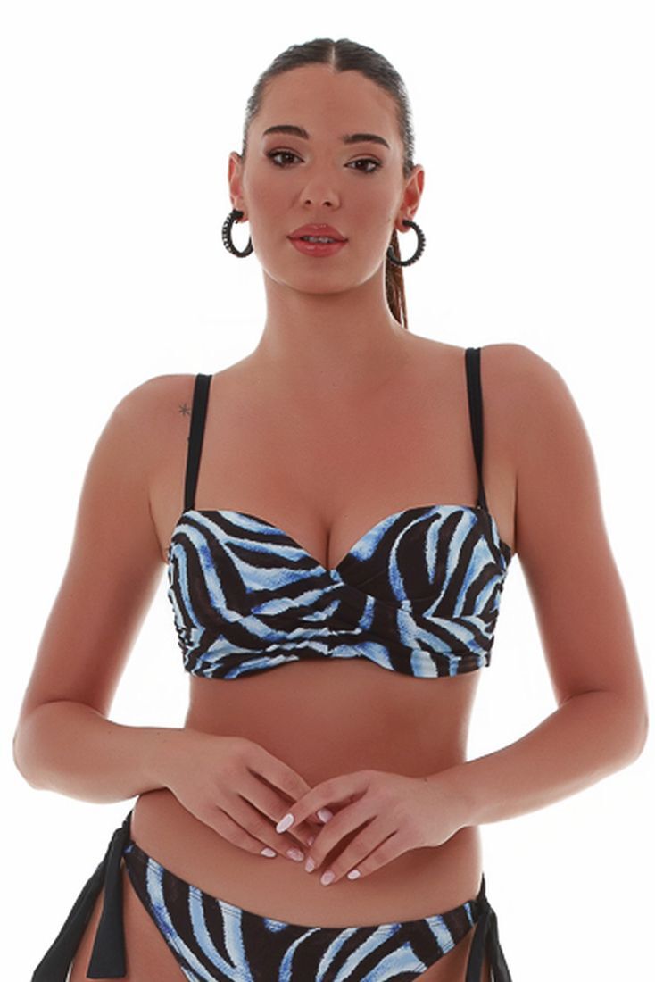 &#x0393;&#x03A5;&#x039D;&#x0391;&#x0399;&#x039A;&#x0395;&#x0399;&#x039F;&#x20;&#x039C;&#x0391;&#x0393;&#x0399;&#x039F;&#x20;BIKINI&#x20;TOP&#x20;STRAPLESS&#x20;&#x039D;&#x03A4;&#x03A1;&#x0391;&#x03A0;&#x0395;&#x20;CUP&#x20;D&#x20;&amp;&#x20;&#x03A4;&#x03A5;&#x03A0;&#x03A9;&#x039C;&#x0391;&#x20;&#x03A7;&#x03A1;&#x03A9;&#x039C;&#x0391;&#x03A4;&#x0399;&#x03A3;&#x03A4;&#x039F;&#x20;ANIMAL&#x20;ZEBRA-SAFARI&#x20;CHIC