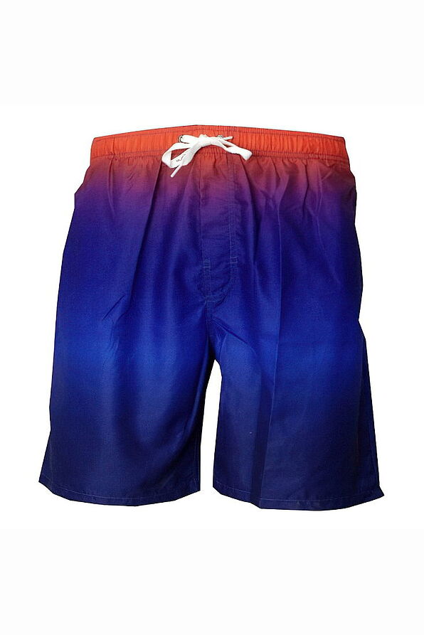 BLUEPOINT - MEN LONG SWIM SHORT