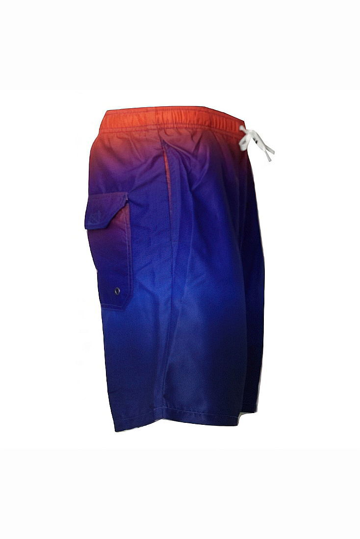 BLUEPOINT - ΑΝΔΡΙΚΟ ΜΑΓΙΟ ΜΕ ΛΑΣΤΙΧΟ ΚΑΙ ΚΟΡΔΟΝΙ ΣΤΗ ΜΕΣΗ