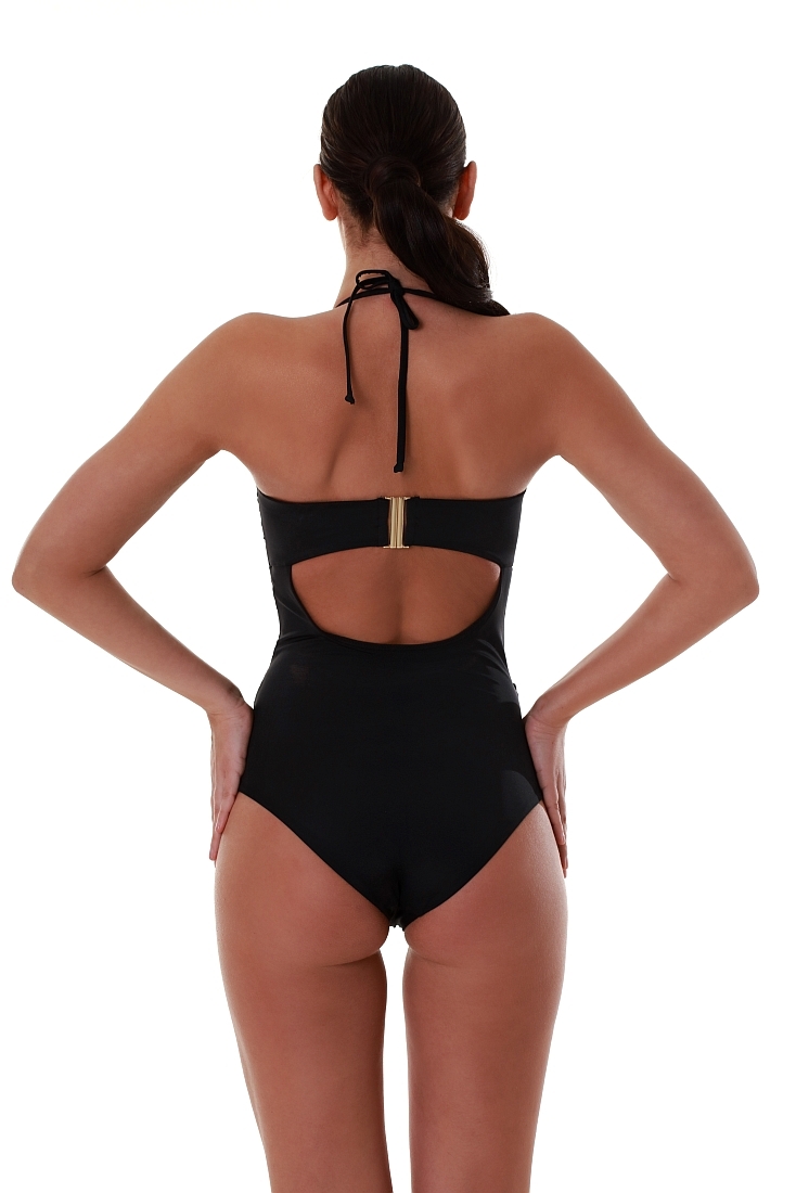 ΓΥΝΑΙΚΕΙΟ ΜΑΓΙΟ ΟΛΟΣΩΜΟ STRAPLESS CUP D ΜΕ ΜΠΑΝΕΛΑ ΑΠΟΣΠΩΜΕΝΕΣ ΤΙΡΑΝΤΕΣ ΛΑΙΜΟΥ & ΣΙΛΙΚΟΝΗ ΣΤΗΡΙΞΗΣ -SOLIDS