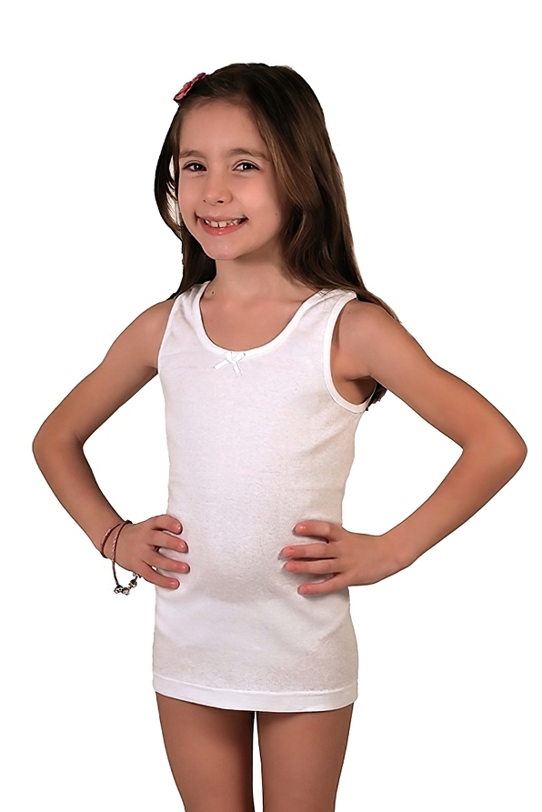 POMPEA - ΚΟΡΙΤΣΙΣΤΙΚΗ ΒΑΜΒΑΚΕΡΗ ΑΜΑΝΙΚΗ ΦΑΝΕΛΑ