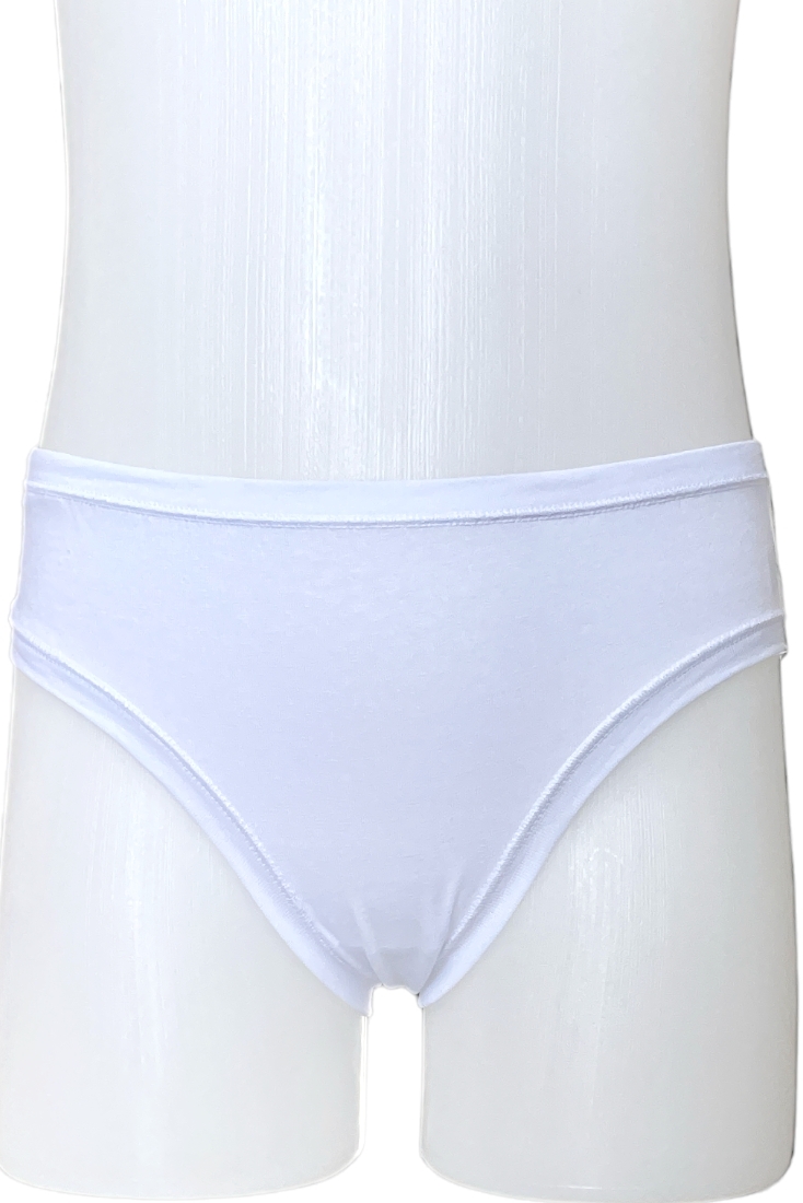 POMPEA - ΚΟΡΙΤΣΙΣΤΙΚΟ ΒΑΜΒΑΚΕΡΟ ΣΛΙΠ, ΕΛΑΣΤΙΚΟ