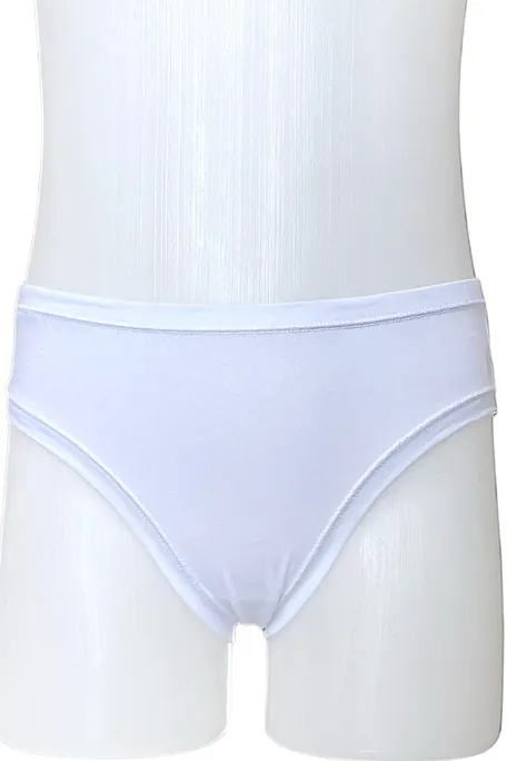 POMPEA - ΚΟΡΙΤΣΙΣΤΙΚΟ ΒΑΜΒΑΚΕΡΟ ΣΛΙΠ, ΕΛΑΣΤΙΚΟ