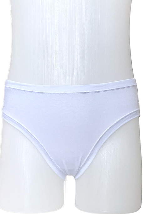 POMPEA - ΚΟΡΙΤΣΙΣΤΙΚΟ ΒΑΜΒΑΚΕΡΟ ΣΛΙΠ, ΕΛΑΣΤΙΚΟ