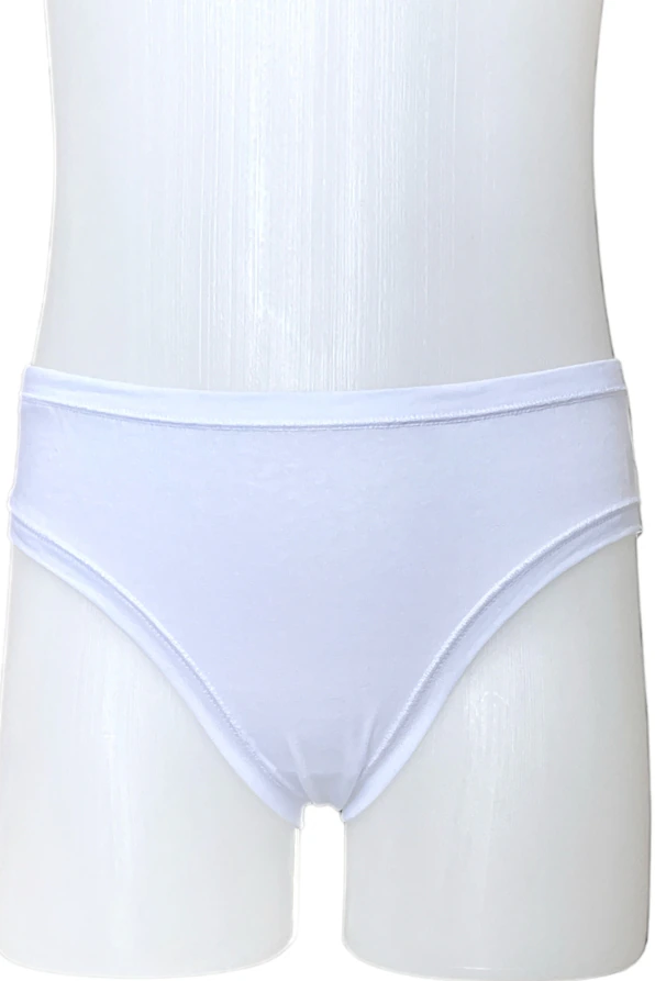 POMPEA - ΚΟΡΙΤΣΙΣΤΙΚΟ ΒΑΜΒΑΚΕΡΟ ΣΛΙΠ, ΕΛΑΣΤΙΚΟ