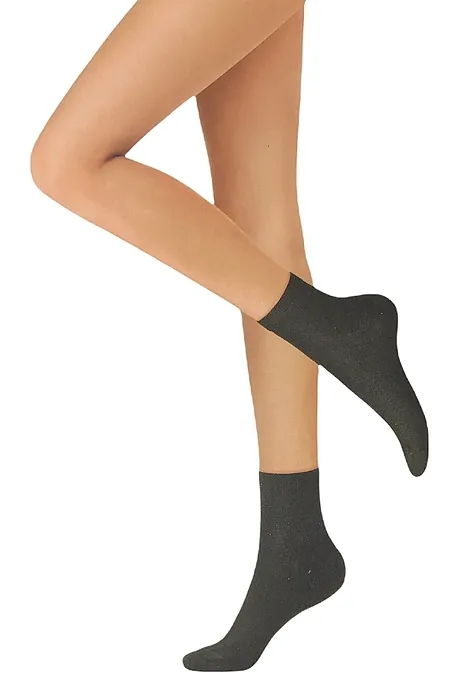 ΓΥΝΑΙΚΕΙΟ ΒΑΜΒΑΚΕΡΟ ΣΟΣΟΝΙ ΜΟΝΟΧΡΩΜΟ ΜΕ ΛΑΣΤΙΧΟ