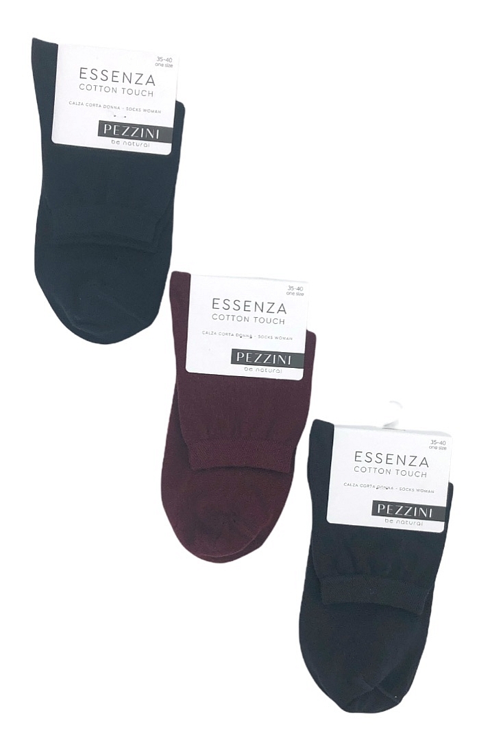 ΓΥΝΑΙΚΕΙΟ ΒΑΜΒΑΚΕΡΟ ΣΟΣΟΝΙ ΜΟΝΟΧΡΩΜΟ ΜΕ ΛΑΣΤΙΧΟ