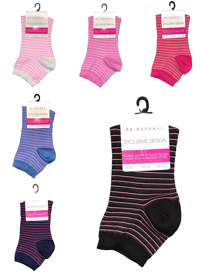 ΓΥΝΑΙΚΕΙΟ ΜΕΡΣΕΡΙΖΕ ΒΑΜΒΑΚΕΡΟ ΣΟΣΟΝΙ ΜΕ ΣΧΕΔΙΟ FLUO ΡΙΓΑ ΔΙΑΦΑΝΗ