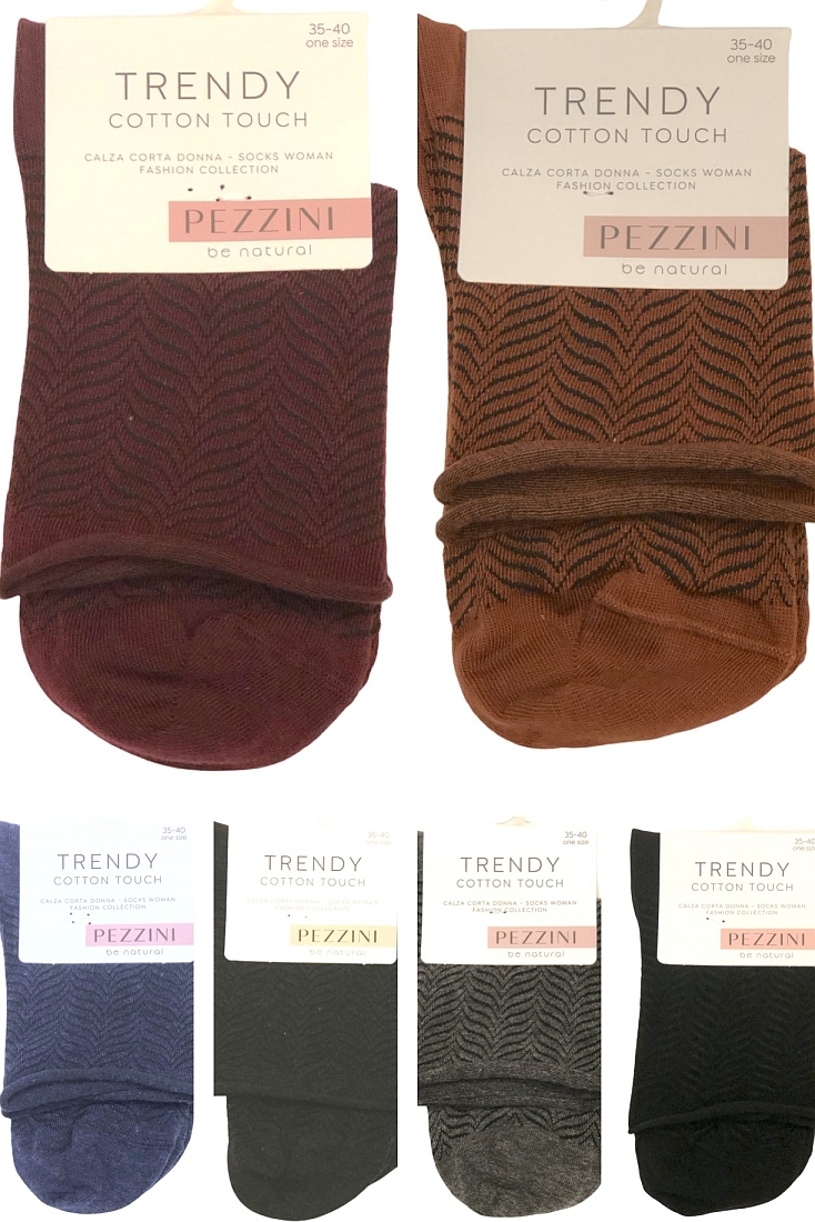 ΓΥΝΑΙΚΕΙΟ ΒΑΜΒΑΚΕΡΟ ΣΟΣΟΝΙ ΜΕ ΣΧΕΔΙΟ ΨΑΡΟΚΟΚΚΑΛΟ ΚΙ ΕΛΕΥΘΕΡΟ ΤΕΛΕΙΩΜΑ