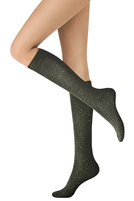 ΓΥΝΑΙΚΕΙΟ ΤΡΟΥΑΚΑΡ ΒΙΣΚΟΖΗ ΜΕ ΔΙΑΣΠΑΡΤΟ LUREX