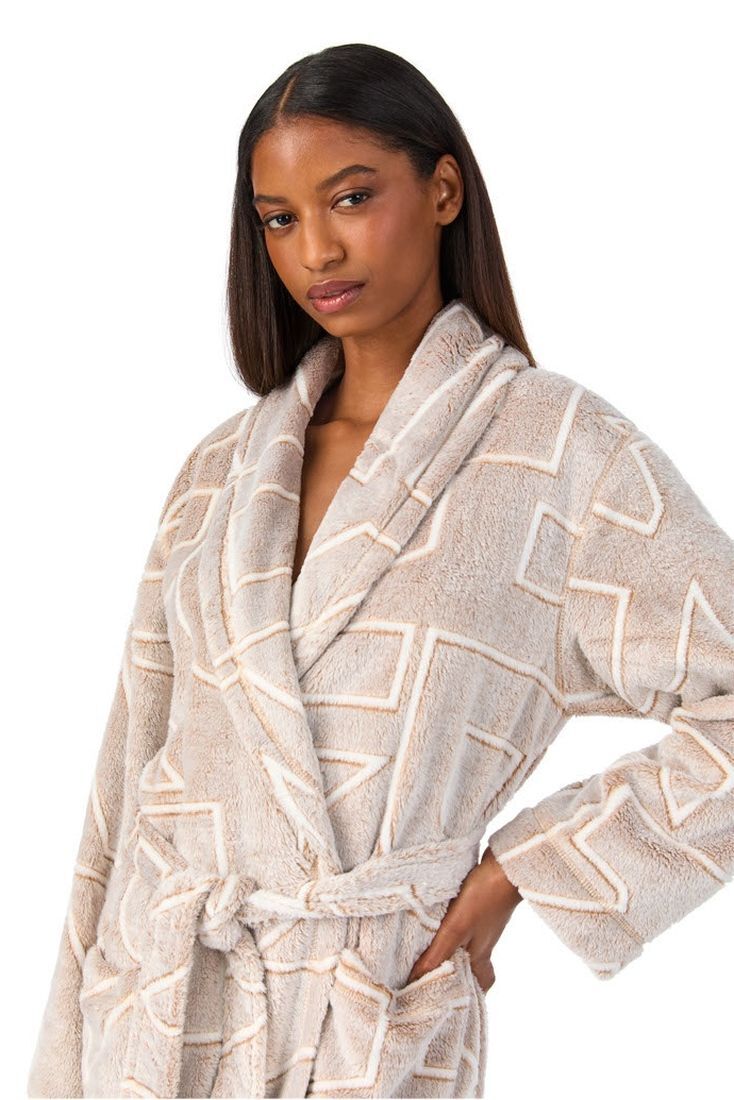 DKNY ΓΥΝΑΙΚΕΙΑ MIDI ΒΕΛΟΥΔΟ ΡΟΜΠΑ ΣΤΑΥΡΩΤΗ ΜΕ ΤΣΕΠΕΣ