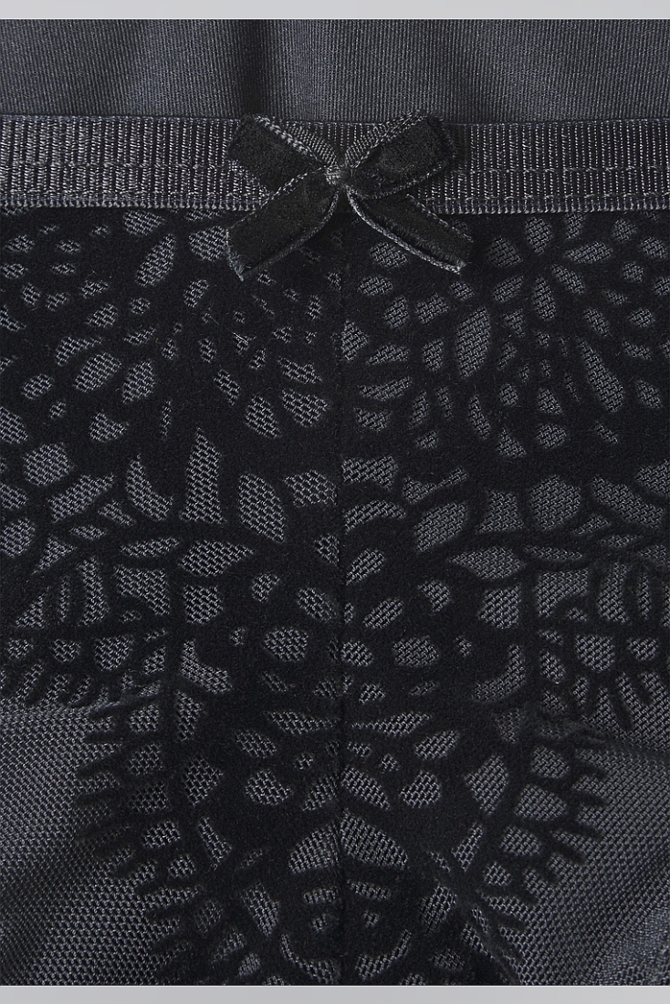 ΓΥΝΑΙΚΕΙΟ ΣΛΙΠ BRAZIL ROBIN