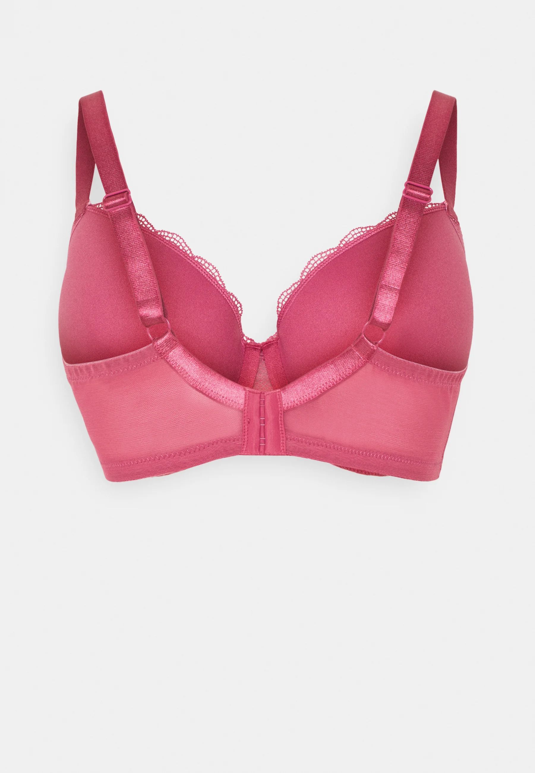 RITA ΣΟΥΤΙΕΝ ΟΛΟΚΛΗΡΟ ΜΕ ΤΕΛΕΙΩΜΑΤΑ ΔΑΝΤΕΛΑΣ ΕΛΑΦΡΙΑ ΕΝΙΣΧΥΣΗ ΚΑΙ ΜΠΑΝΕΛΑ 2ΤΜΧ