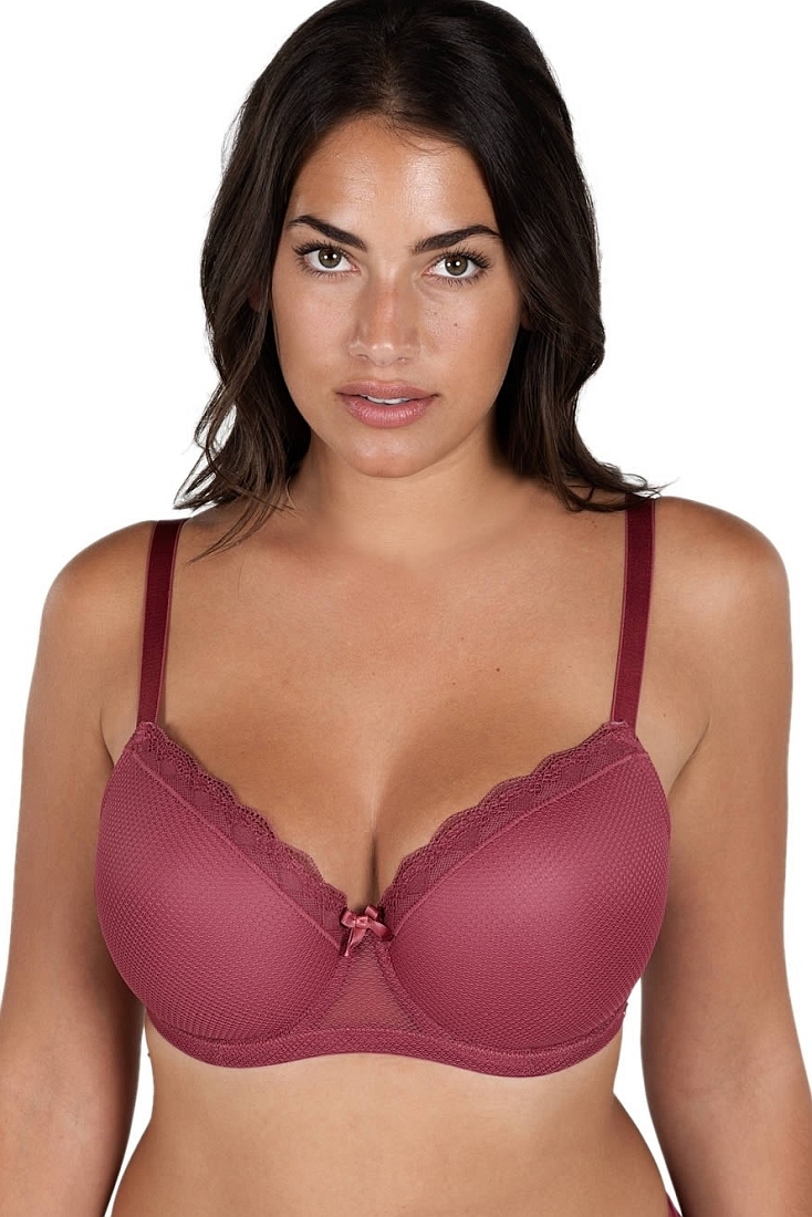 RITA ΣΟΥΤΙΕΝ ΟΛΟΚΛΗΡΟ ΜΕ ΤΕΛΕΙΩΜΑΤΑ ΔΑΝΤΕΛΑΣ ΕΛΑΦΡΙΑ ΕΝΙΣΧΥΣΗ ΚΑΙ ΜΠΑΝΕΛΑ 2ΤΜΧ