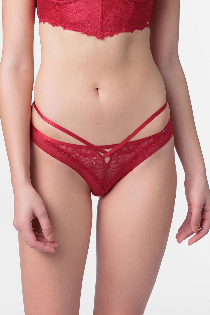 &#x0393;&#x03A5;&#x039D;&#x0391;&#x0399;&#x039A;&#x0395;&#x0399;&#x039F;&#x20;&#x03A3;&#x039B;&#x0399;&#x03A0;&#x20;BRAZIL&#x20;LINGERIE&#x20;&#x039C;&#x0395;&#x20;&#x039A;&#x039F;&#x03A1;&#x0394;&#x039F;&#x039D;&#x0399;&#x0391;&#x20;FLORAL&#x20;&#x0394;&#x0391;&#x039D;&#x03A4;&#x0395;&#x039B;&#x0391;&#x20;&#x039A;&#x0391;&#x0399;&#x20;&#x03A4;&#x039F;&#x03A5;&#x039B;&#x0399;&#x20;-&#x20;ESME&#x20;BRAZILIAN