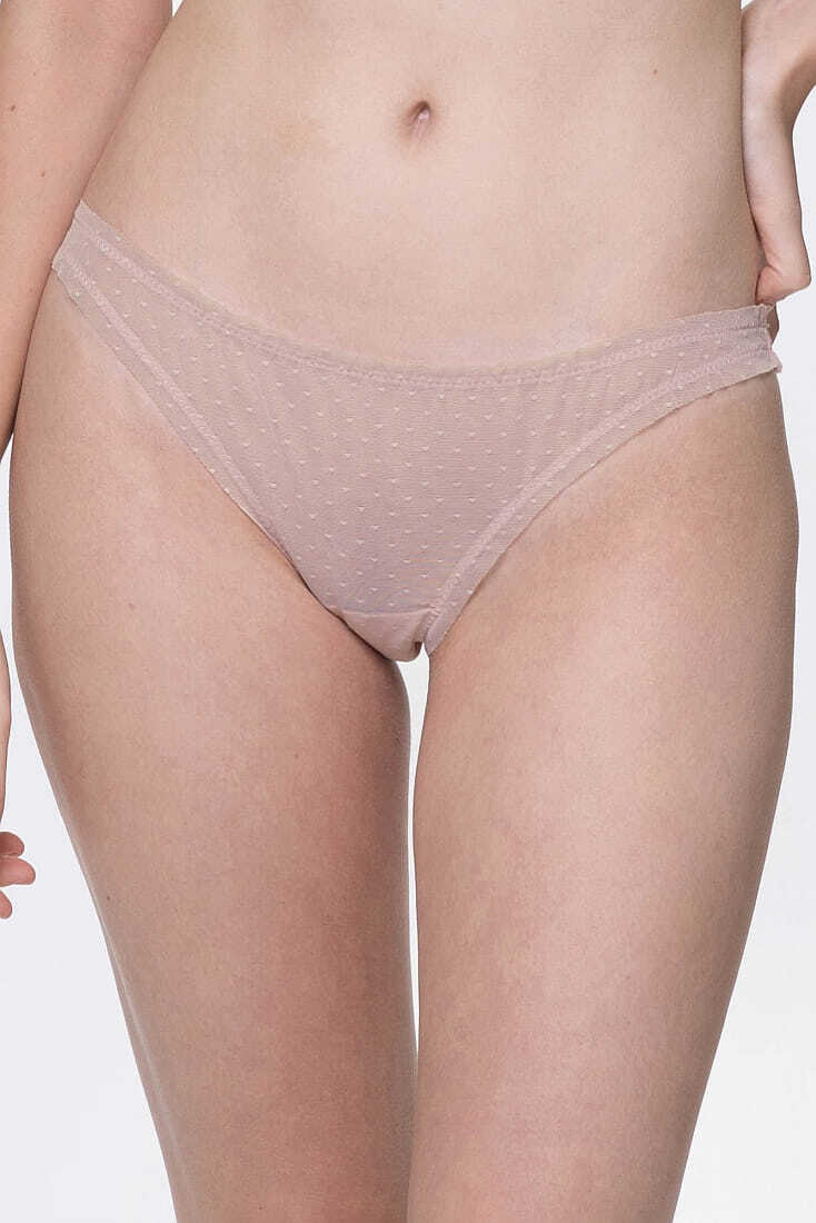 HAZEL-3PP&#x20;3-PACK&#x20;&#x0393;&#x03A5;&#x039D;&#x0391;&#x0399;&#x039A;&#x0395;&#x0399;&#x039F;&#x20;&#x03A3;&#x039B;&#x0399;&#x03A0;&#x20;BRAZIL&#x20;&#x039C;&#x0395;&#x20;&#x0394;&#x0399;&#x0391;&#x03A6;&#x0391;&#x039D;&#x039F;&#x20;&#x03A0;&#x039F;&#x03A5;&#x0391;