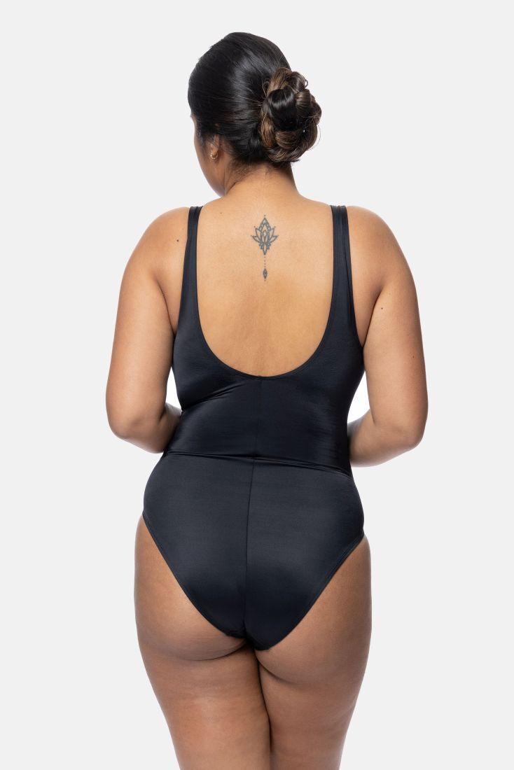 KADUNA CURVES SWIMSUIT ΓΥΝΑΙΚΕΙΟ ΜΑΓΙΟ ΟΛΟΣΩΜΟ ΤΡΟΠΙΚΑΛ ΤΥΠΩΜΑ ΧΩΡΙΣ ΕΝΙΣΧΥΣΗ Ή ΜΠΑΝΕΛΑ
