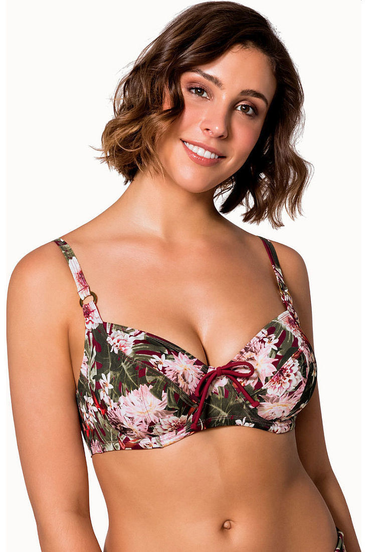 DORINA EL NIDO - ΜΑΓΙΟ ΣΟΥΤΙΕΝ ΕΜΠΡΙΜΕ ΧΩΡΙΣ ΕΠΕΝΔΥΣΗ ΜΕ ΜΠΑΝΕΛΑ ΚΑΙ ΡΥΘΜΙΖΟΜΕΝΕΣ ΤΙΡΑΝΤΕΣ