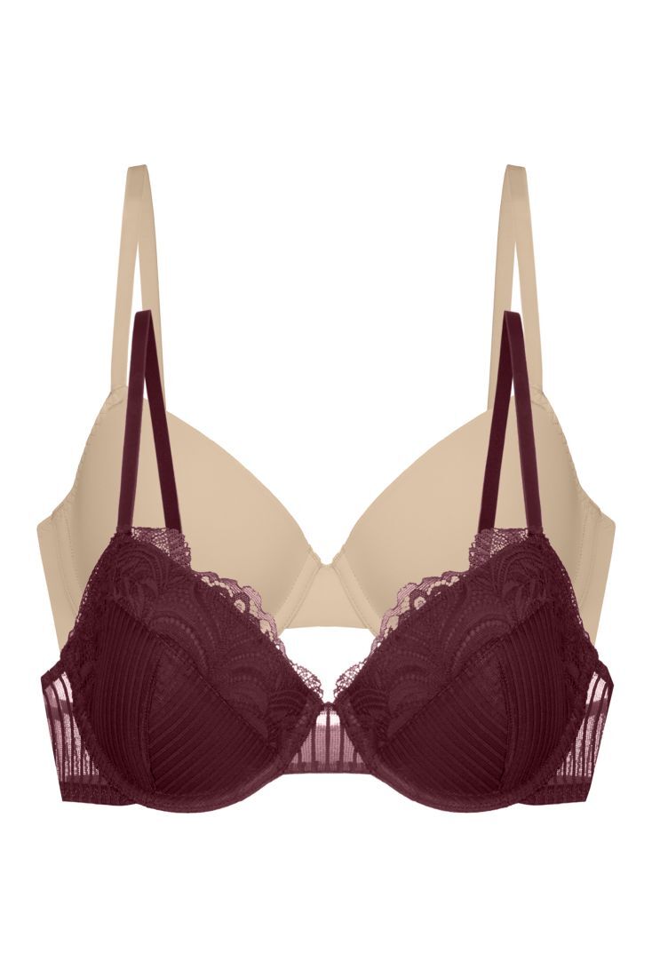 2-PACK ΜΠΑΛΚΟΝΕ ΣΟΥΤΙΕΝ ΜΕ ΕΛΑΦΡΙΑ ΕΝΙΣΧΥΣΗ ΜΠΑΝΕΛΑ & ΔΑΝΤΕΛΑ-EMERSYN-2PP DEMI