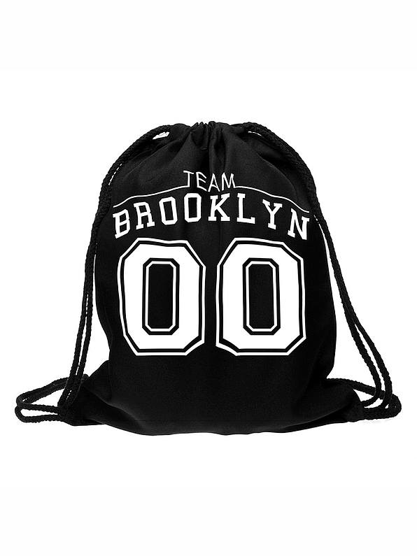 ΣΑΚΙΔΙΟ ΠΛΑΤΗΣ ΜΕ ΣΧΕΔΙΟ BROOKLYN 00