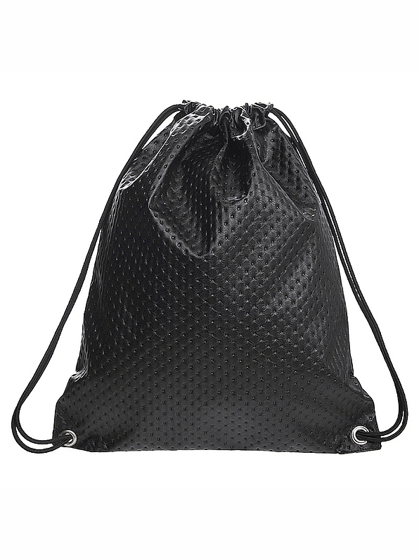 ΣΑΚΙΔΙΟ ΠΛΑΤΗΣ ΜΕ ΣΧΕΔΙΟ ΣΑΝ ΜΑΥΡΟ ΔΕΡΜΑ