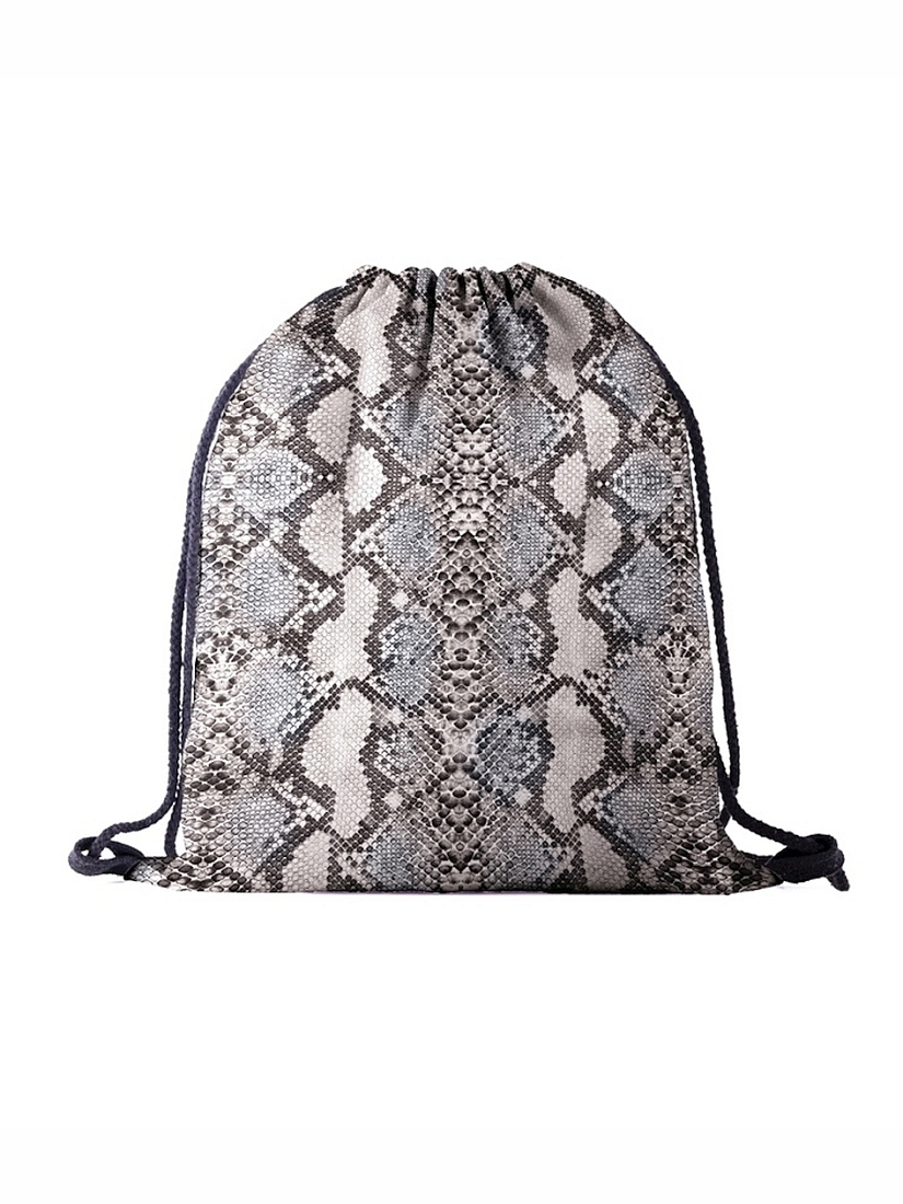 ΣΑΚΙΔΙΟ ΠΛΑΤΗΣ ΜΕ ΣΧΕΔΙΟ ΦΙΔΙ