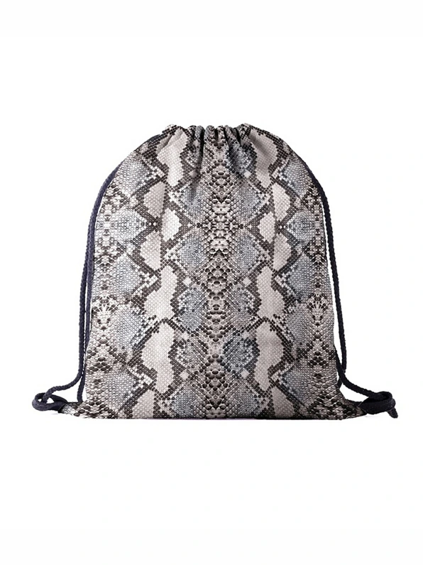 ΣΑΚΙΔΙΟ ΠΛΑΤΗΣ ΜΕ ΣΧΕΔΙΟ ΦΙΔΙ